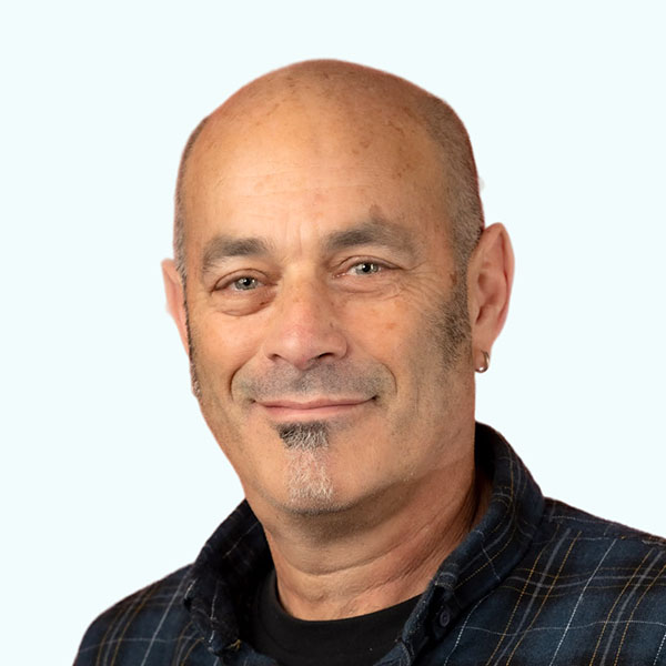 עִדוֹא שביט