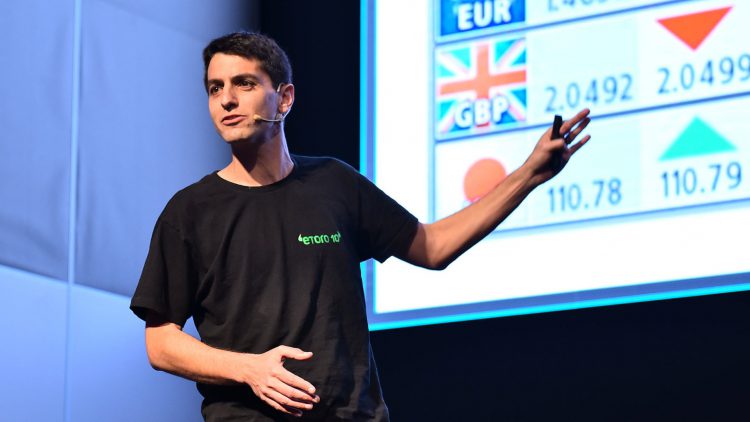 Pivot by Design – איך תדעו שהגיע הזמן לשינוי?