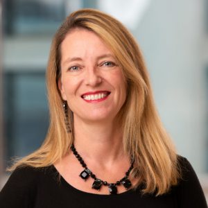 samantha-starmer