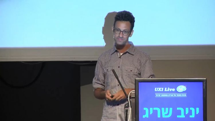 כש-UX נכנס לתמונה – תיעדוף פיצ׳רים מבוסס חוויית משתמש