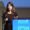 UX הוא כלי השיווק החשוב ביותר