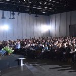 תקציר כנס UXI Live 2017