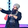 פיזי דיגי: הקורים הנשרגים בין חוויות לסיפורים