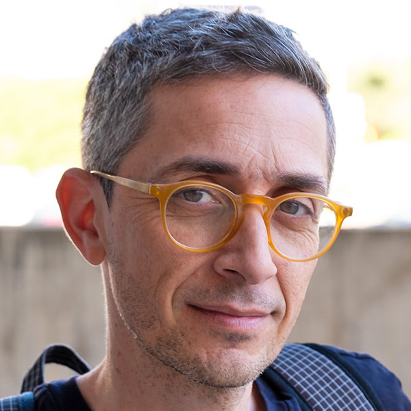 עידן שגב