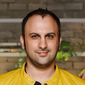 aviran-revach-sq-1
