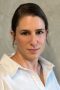 sivan-hurvitz-sq-300×300