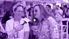UXI Live 2024: קליפ סיכום