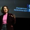 ממוצר לשיחות: איך הפכתי להיות מעצבת תקשורת