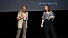 מהחלטות עיצוביות לאבחנה רפואית: עיצוב חוויה ברפואה מרחוק