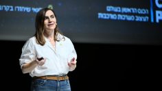 פרסונליזציה ב-ERP: כיצד AI משנה את כללי המשחק?