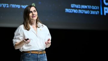 פרסונליזציה ב-ERP: כיצד AI משנה את כללי המשחק?