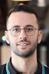 matan-alkalay-1-300×300