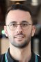 matan-alkalay-1-300×300