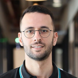 matan-alkalay-1-300×300