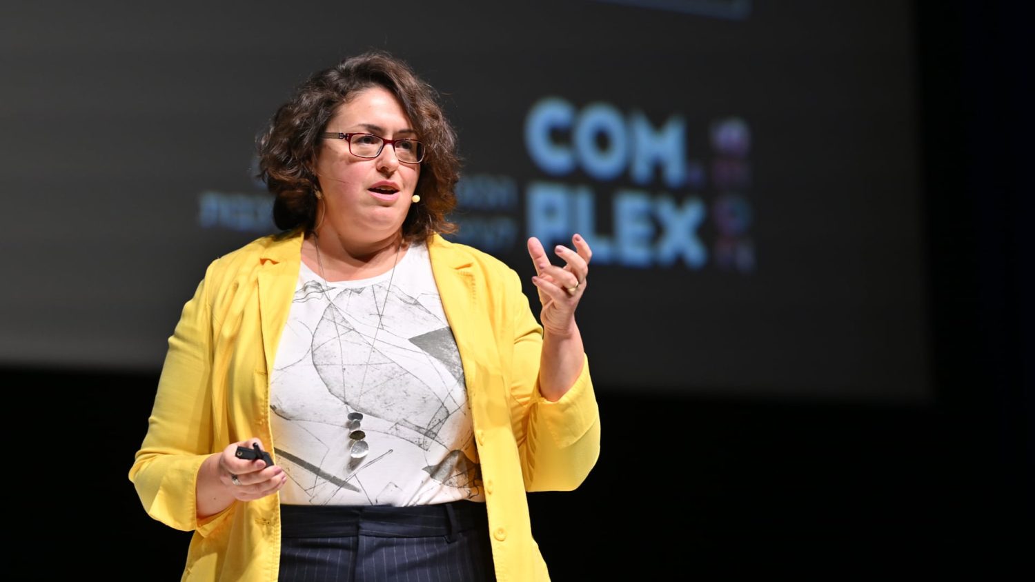 Preload Image
