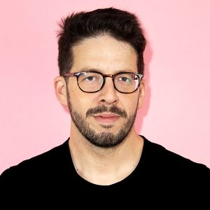 Guy-haviv-sq-300×300