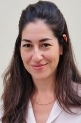 dafna-eisenreich-sq-300×300