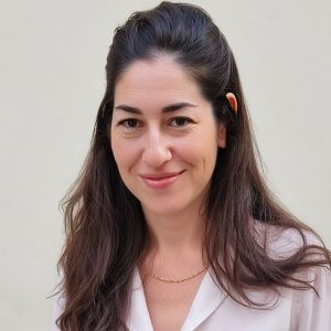 dafna-eisenreich-sq-300×300