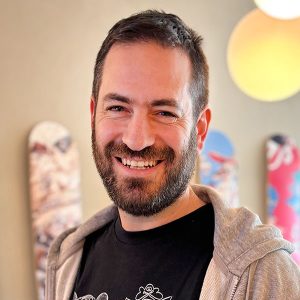 david-matityahu-sq-300×300