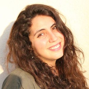 michal-kafuman-sq-300×300