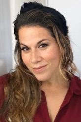 tami-weiss-sq-300×300