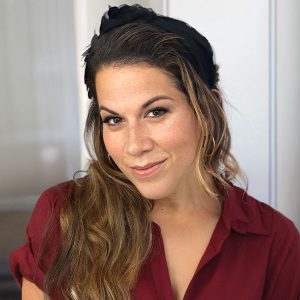 tami-weiss-sq-300×300